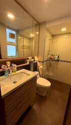 The Floravale (D22), Condominium #581507561